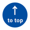 ↑to top